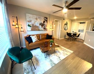 4719 Reading Rd #4212, Rosenberg, TX 77471