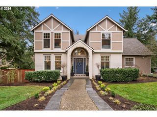 10930 SW 29th Ct, Portland, OR 97219
