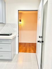 Address Not Disclosed, Norco, CA 92860