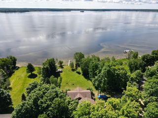 25282 County Highway 464, Mc Millan, MI 49853