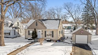 7327 Harriet Ave, Minneapolis, MN 55423