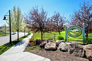 13349 N  Shafer Way, Boise, ID 83714