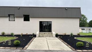 234 Sulphur Springs Dr #1a3, Batavia, OH 45103