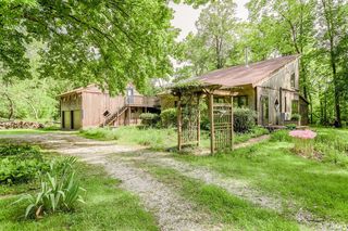 11814 W  425 N, Delphi, IN 46923