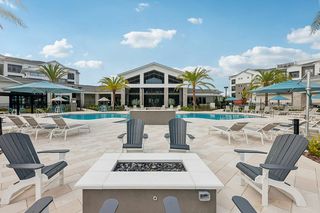 100 Integra Tc Blvd #6-6308, Daytona Beach, FL 32124