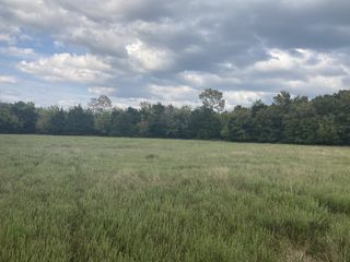 Versailles Rd #7, Rockvale, TN 37153