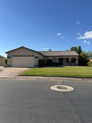 2665 Colorado River Rd, Blythe, CA 92225
