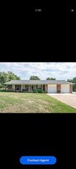 309 Bronzewood Ln, Van Buren, AR 72956