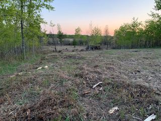 Edgewood Dr SE, Bemidji, MN 56601