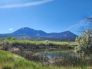 40532 M75 Road, Paonia, CO 81428