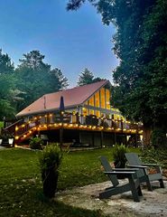 16224 Lakewood Dr #16224, Sale Creek, TN 37373