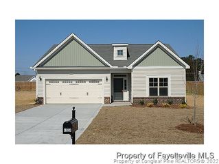 4934 Lion Heart Ct #10, Parkton, NC 28371