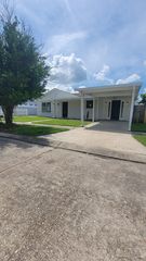 368 Hester Dr, La Place, LA 70068