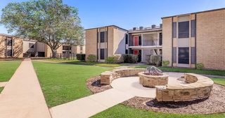 4400 Paluxy Dr #2088, Tyler, TX 75703