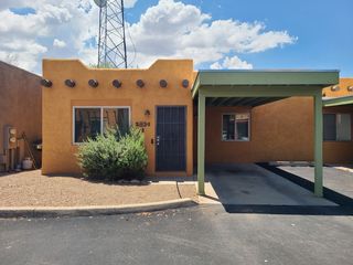 2831 N  Estrella Ave #ESTRELLA2831-1, Tucson, AZ 85705