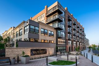 7295 W  56th Ave #522, Arvada, CO 80002