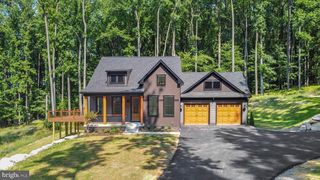 1401 Shannon, Greencastle, PA 17225