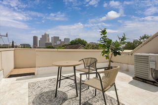 402 Tuam St #3, Houston, TX 77006