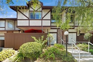 10480 Sunland Blvd #7, Sunland, CA 91040