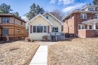 915 Grand View Ave, Duluth, MN 55812