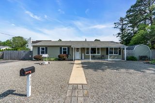 908 Madison Avenue, Toms River, NJ 08757