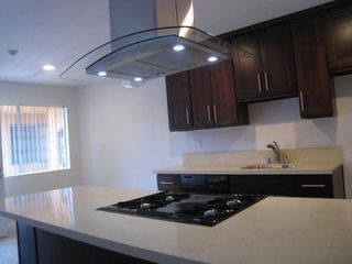 2210 Vanderbilt Ln #20, Redondo Beach, CA 90278