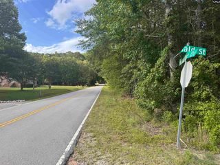 209 Ted St, Columbia, SC 29203