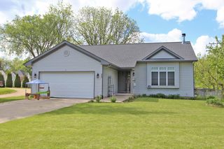 808 E  Lincoln Ave, Belvidere, IL 61008