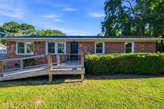 130 Mohican Trl, Wilmington, NC 28409