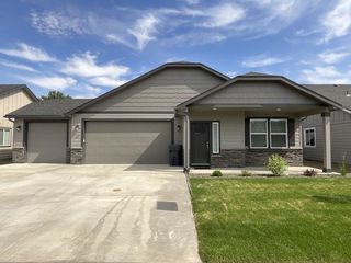 1177 Ava St, Walla Walla, WA 99362