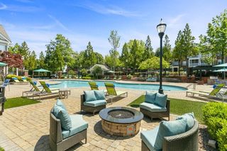 1615 Cobb Pkwy N #7101, Marietta, GA 30062