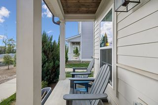 7398 Old Harding Pike, Nashville, TN 37221