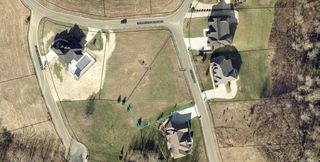 24 Retreat Point, Somerset, KY 42503