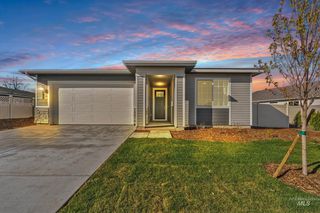893 E  Exploration Dr, Kuna, ID 83634