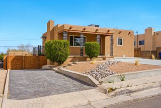 2905 San Rafael Ave SE, Albuquerque, NM 87106