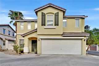 6380 Blue Twilight Ct, Las Vegas, NV 89108