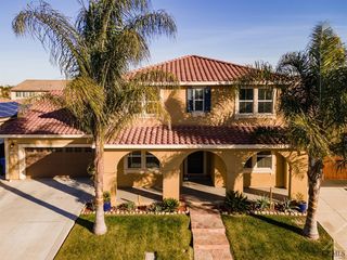 1049 Martinez Dr, Brentwood, CA 94513