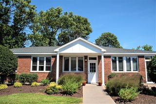 apartments for rent in syracuse ny 102 rentals trulia