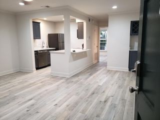 732 Cherokee St #106, New Orleans, LA 70118