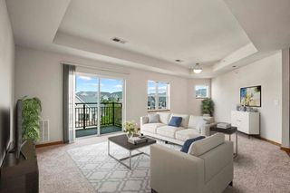 6853 Littlemore Dr #6845-210, Madison, WI 53718