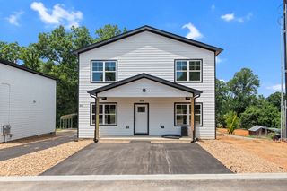 301 Scouts Way #301, Burns, TN 37029