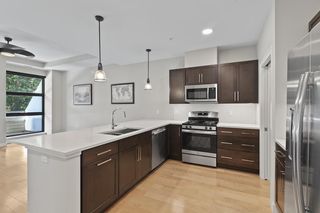 215 East Pleasant STREET #210, Oconomowoc, WI 53066