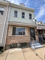 416 Pearl St, Pittsburgh, PA 15224