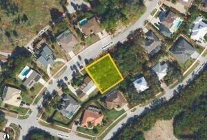 1813 Dogwood Dr, Marco Island, FL 34145