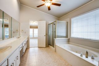 1605-stoneybrook-dr-rockwall-tx-High-Res-20.jpg