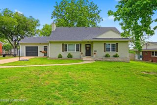 115 Donald Ave, Jefferson City, MO 65109