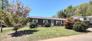 101 Clyde St, South Pt, OH 45680