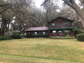 36016 Atkinson Ln, Callahan, FL 32011