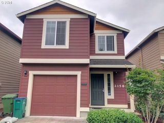 2158 E  Thompson Ln, Newberg, OR 97132