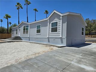 33510 Beverly Dr, Hemet, CA 92545